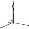 Phottix Saldo 62 Stativo per luce 62 cm