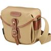 Billingham Borsa Billingham Hadley Digital Color Kaki