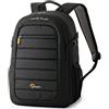 Lowepro Zaino Lowepro Tahoe BP 150 nero