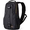 Lowepro Slingshot Edge 250 AW Nera | ✅Prezzo competitivo