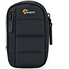 Lowepro Tahoe CS 20 nero