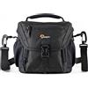 Lowepro Nova 140 AW II Nero