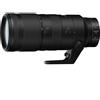Nikon Z 70-200mm F/2.8 S-line Nikkor | ✅ Riduzione temporanea dei prezzi