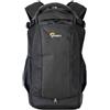 Lowepro Flipside 200 AW II Nero