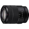Sony SEL 18-135mm F3.5-5.6 OSS | ✅ Garanzia di 5 anni