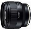 Tamron 20mm F/2.8 DI III OSD 1/2 Macro Sony FE | ✅ Garanzia di 5 anni
