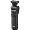 Sony Impugnatura per Vlogging Sony GP-VPT2BT Bluetooth (GPVPT2BT.SYU)