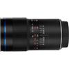 Laowa Obiettivo Venus Optics LAOWA 100mm f/2.8 2X Ultra-Macro APO per Canon RF | ✅ Garanzia di 5 anni
