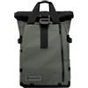 WANDRD IL PRVKE 31-Litri Verde V3