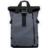 WANDRD IL PRVKE 31 litri blu V3