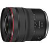 Canon RF 14-35mm F/4L IS USM | ✅ Garanzia di 5 anni