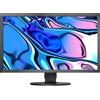 EIZO Monitor da 27 pollici EIZO CS2731