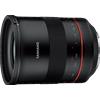 Samyang XP 50mm F/1.2 Canon | ✅ Garanzia di 5 anni