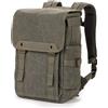 Think Tank Retrospettiva Think Tank zaino 15 pinestone