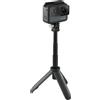 GoPro Shorty