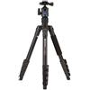 Benro Kit treppiede Benro FIT29AIH1 iTrip