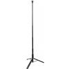 Lume Cube 5ft Adjustable Light Stand