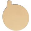 Litepanels Sola 4 Individual Gel - 1/4 CTO