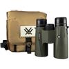 Vortex Binocolo Vortex Viper HD 10x50 con borsa