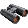 Bushnell Engage EDX 10x42