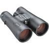 Bushnell Engage EDX 12x50