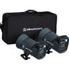 Elinchrom Set Elinchrom ELC 500/500
