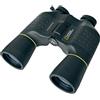 National Geographic Binocolo National Geographic 8-24x50 Zoom