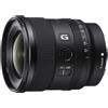 Sony FE 20 mm F/1,8 G (SEL20F18G) | ✅ Garanzia di 5 anni