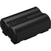 Fujifilm Batteria Fujifilm NP-W235