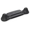 PGYTech DJI Mavic 2 Protezione del bastone di comando