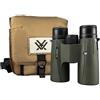 Vortex Binocolo Viper HD 12x50