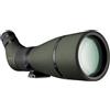 Vortex Cannocchiale Viper HD 20-60x85
