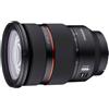 Samyang 24-70mm F/2.8 AF Sony FE