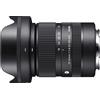 Sigma 18-50mm F/2.8 DC DN Contemporary Sony E | ✅ Garanzia di 5 anni