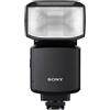 Sony Flash Sony HVL-F60RM2 | ✅ Garanzia di 5 anni