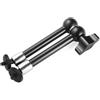 SmallRig Braccio articolato 2066 11 pollici