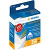 Herma Photo angoli autoadesivi 250 pezzi