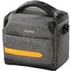 Hama Bag Terra 110 Grigio