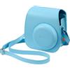 Fujifilm INSTAX mini 11 Custodia Sky Blue