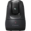 Canon Kit Essenziale Canon PowerShot PX Nero | ✅ Riduzione temporanea del prezzo