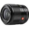 Viltrox 33mm F/1.4 AF Fujifilm X | ✅ Garanzia di 5 anni