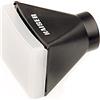 Kaiser Diaviewer 5x5