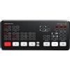 Blackmagic ATEM Mini Pro | ✅Garanzia di 5 anni