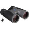 Zeiss Terra 8x42 grigio | ✅€75 di cashback