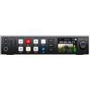 Blackmagic HyperDeck Studio HD Plus | ✅Garanzia di 5 anni