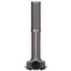 Zoom microfono direzionale stereo SSH-6