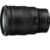 Nikon Nikkor Z 24-70mm F2.8 S | ✅ Garanzia di 5 anni