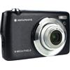 Agfa Starter Kit AgfaPhoto Realishot DC8200 Nero