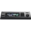 Blackmagic Tastiera dell'editor Blackmagic DaVinci Resolve