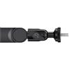 Elgato Wave Mic Arm a basso profilo